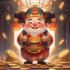 imcc客服系统